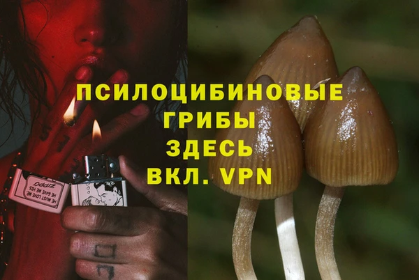 мяу мяу кристалл Балахна