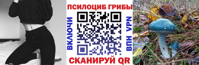 Галлюциногенные грибы мухоморы  Конаково 